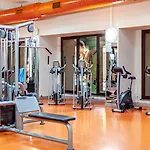 Hotel Asteria Family Belek Antalya