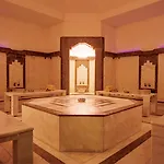 Asteria Family Belek 5* Antalya