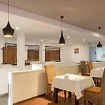 Asteria Family Belek 5* Antalya