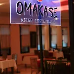 Asteria Family Belek 5*