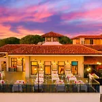 Asteria Family Belek 5* Antalya