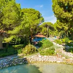 Asteria Family Belek Antalya