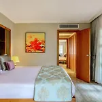 Asteria Family Belek Hotel