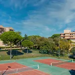 Hotel Asteria Family Belek