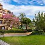 Hotel Asteria Family Belek 5*