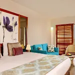 Hotel Asteria Family Belek