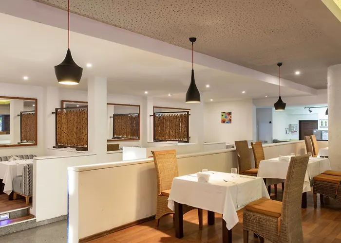 Asteria Family Belek 5* Antalya
