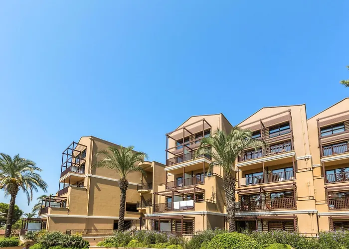 Asteria Family Belek Hotel