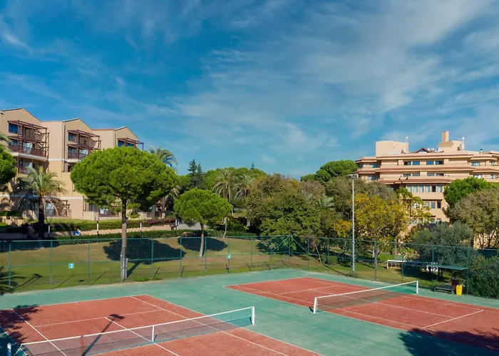 Hotel Asteria Family Belek