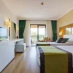Hotel Asteria Family Belek 5*
