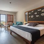 Hotel Asteria Family Belek