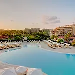 Asteria Family Belek 5* Antalya