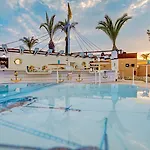 Asteria Family Belek Hotel 5*