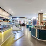 Asteria Family Belek Hotel
