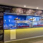 Asteria Family Belek Hotel Antalya