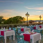 Asteria Family Belek Antalya