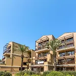 Asteria Family Belek Hotel