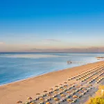 Hotel Asteria Family Belek 5*