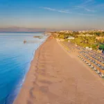 Asteria Family Belek 5*