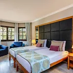 Asteria Family Belek 5* Antalya