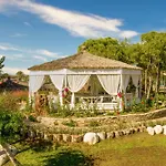 Asteria Family Belek