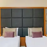 Asteria Family Belek Hotel Antalya
