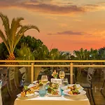 Asteria Family Belek Hotel