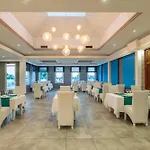 Asteria Family Belek Hotel
