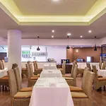 Asteria Family Belek Hotel Antalya