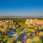 Asteria Family Belek Hotel Antalya