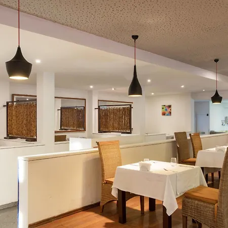 Asteria Family Belek 5* Antalya