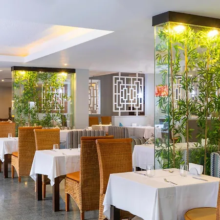 Asteria Family Belek 5*