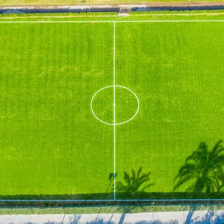 Asteria Family Belek 5* Antalya