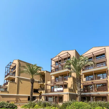 Asteria Family Belek Szálloda