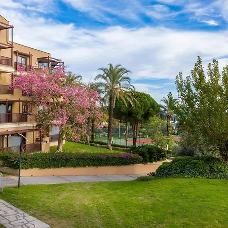 Hotel Asteria Family Belek 5*