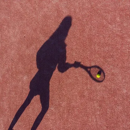 Asteria Family Belek Hotel 5*