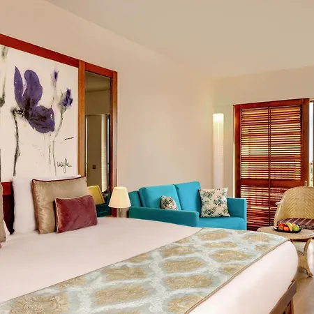 Hotel Asteria Family Belek