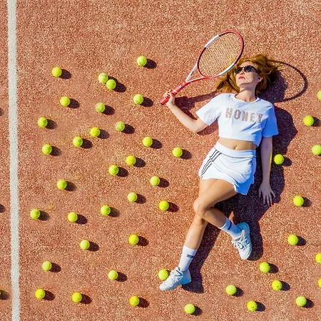 Asteria Family Belek Hotel