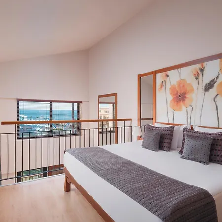 Szálloda Asteria Family Belek 5*