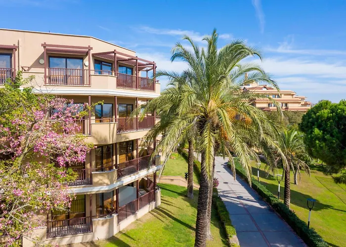 Hotel Asteria Family Belek