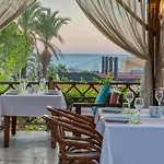 Asteria Family Belek Hotel 5*