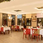 Asteria Family Belek Hotel