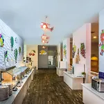 Hotel Asteria Family Belek 5*