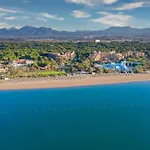 Asteria Family Belek Hotel