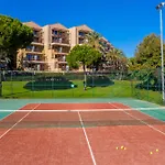 Asteria Family Belek Hotel Antalya