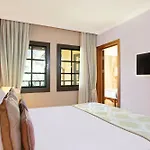 Asteria Family Belek 5* Antalya