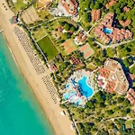 Asteria Family Belek Hotel