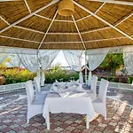 Hotel Asteria Family Belek Antalya