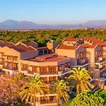 Asteria Family Belek
