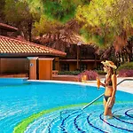 Asteria Family Belek 5*